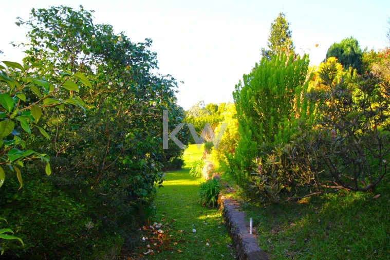 Quinta T9 para Venda em Santo Antonio da Serra Foto 57
