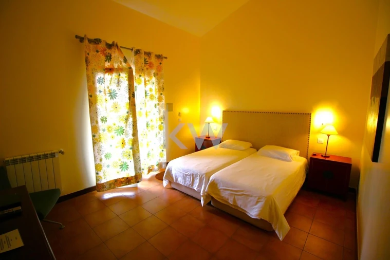 Quinta T9 para Venda em Santo Antonio da Serra Foto 72