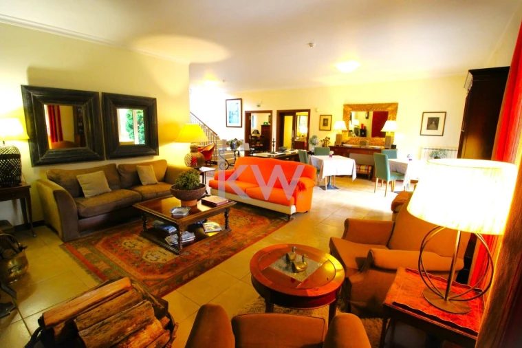 Quinta T9 para Venda em Santo Antonio da Serra Foto 8