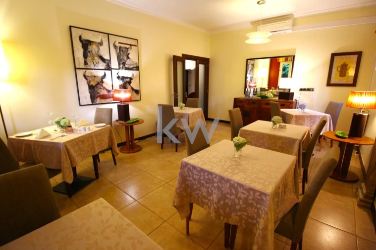 Quinta T9 para Venda em Santo Antonio da Serra Foto 11