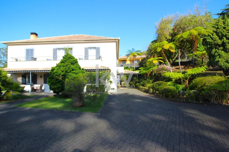 Quinta T9 para Venda em Santo Antonio da Serra Foto 36