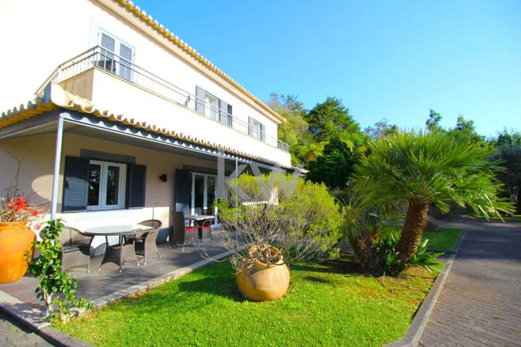 Quinta T9 para Venda em Santo Antonio da Serra Foto 38