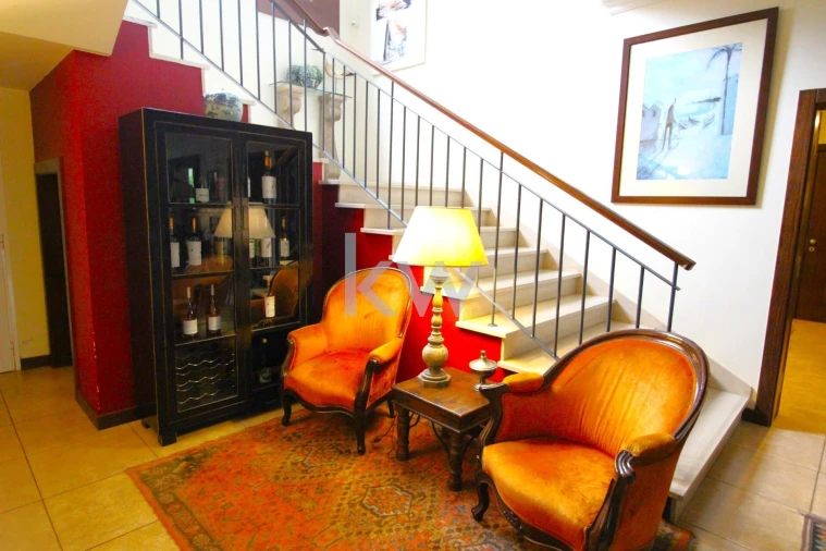 Quinta T9 para Venda em Santo Antonio da Serra Foto 30