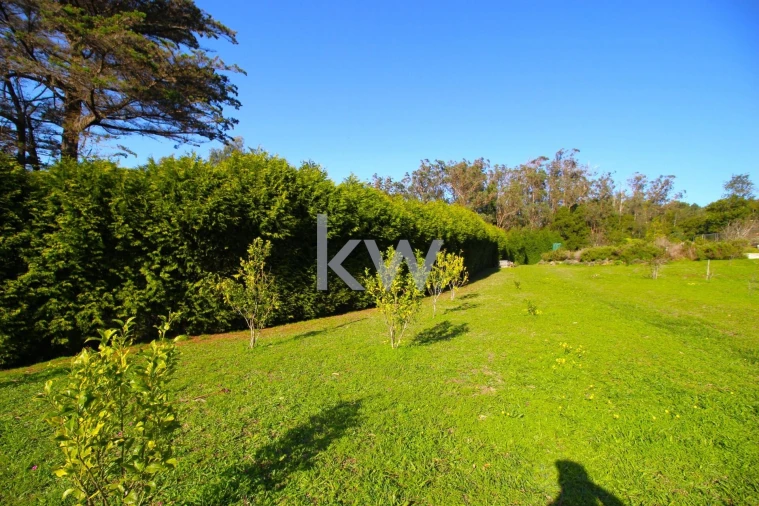 Quinta T9 para Venda em Santo Antonio da Serra Foto 48