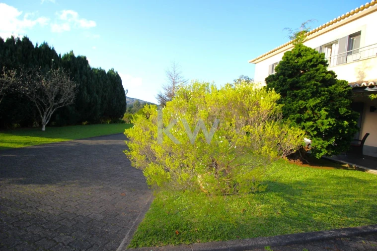 Quinta T9 para Venda em Santo Antonio da Serra Foto 32