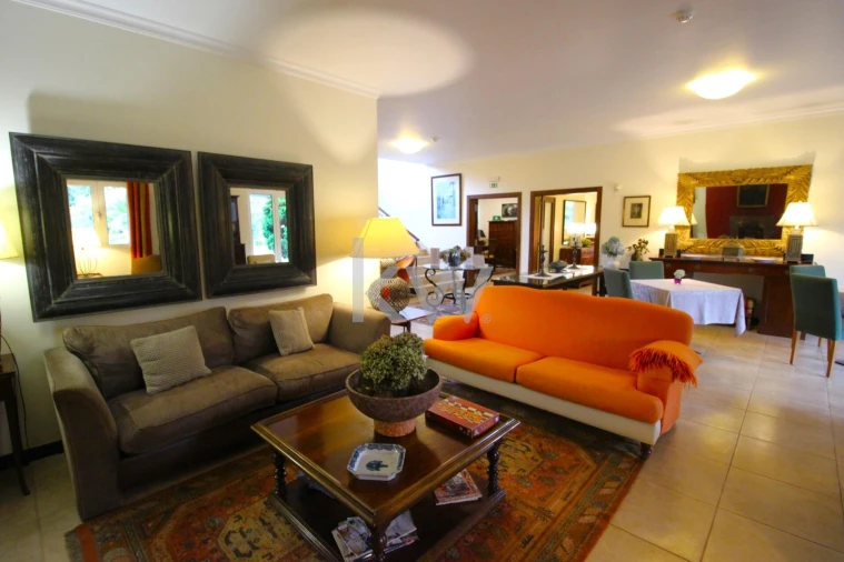 Quinta T9 para Venda em Santo Antonio da Serra Foto 22