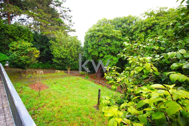 Quinta T9 para Venda em Santo Antonio da Serra Foto 81