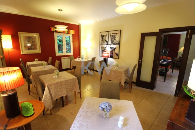 Quinta T9 para Venda em Santo Antonio da Serra Foto 10