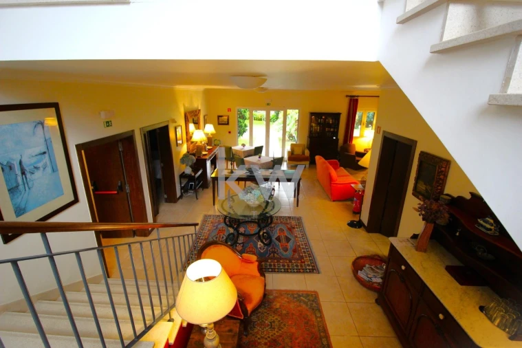 Quinta T9 para Venda em Santo Antonio da Serra Foto 28