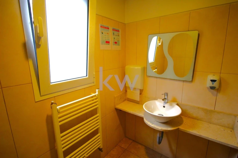 Quinta T9 para Venda em Santo Antonio da Serra Foto 19