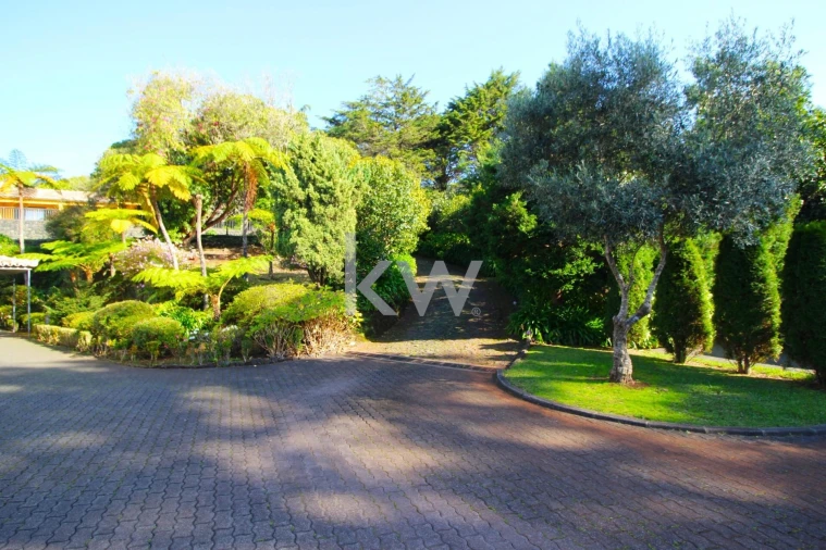 Quinta T9 para Venda em Santo Antonio da Serra Foto 85