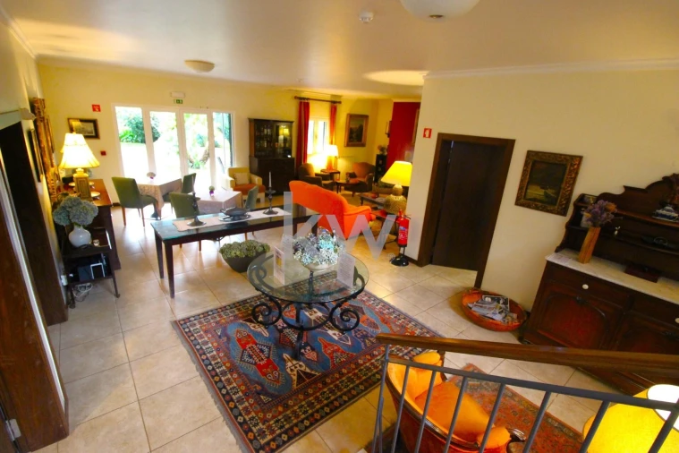 Quinta T9 para Venda em Santo Antonio da Serra Foto 29