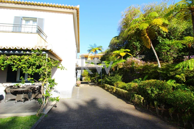 Quinta T9 para Venda em Santo Antonio da Serra Foto 31