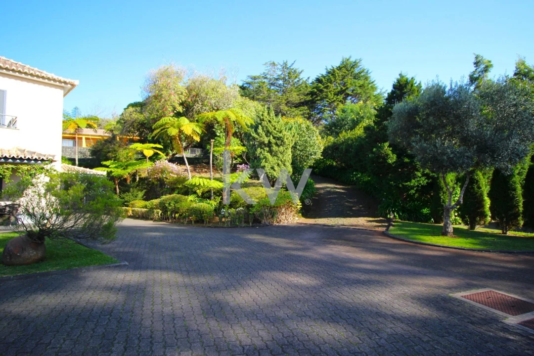 Quinta T9 para Venda em Santo Antonio da Serra Foto 88