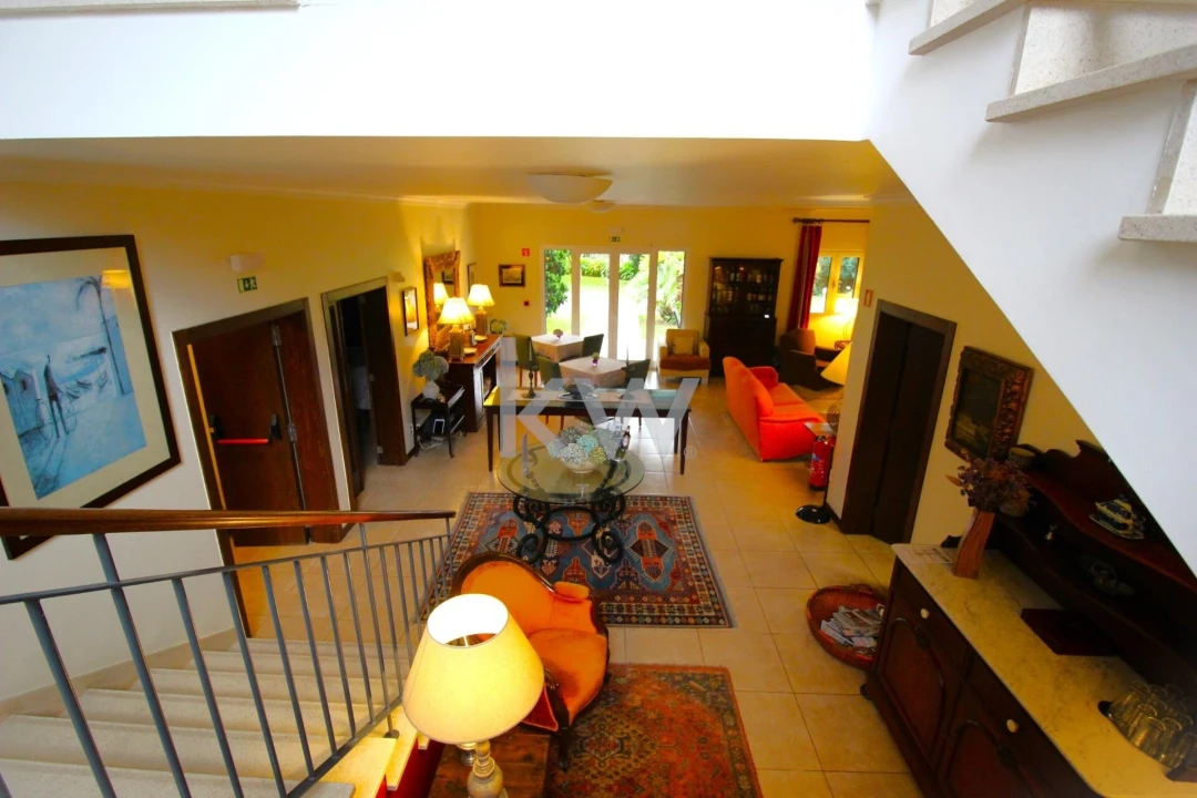 Quinta T9 para Venda em Santo Antonio da Serra Foto 28