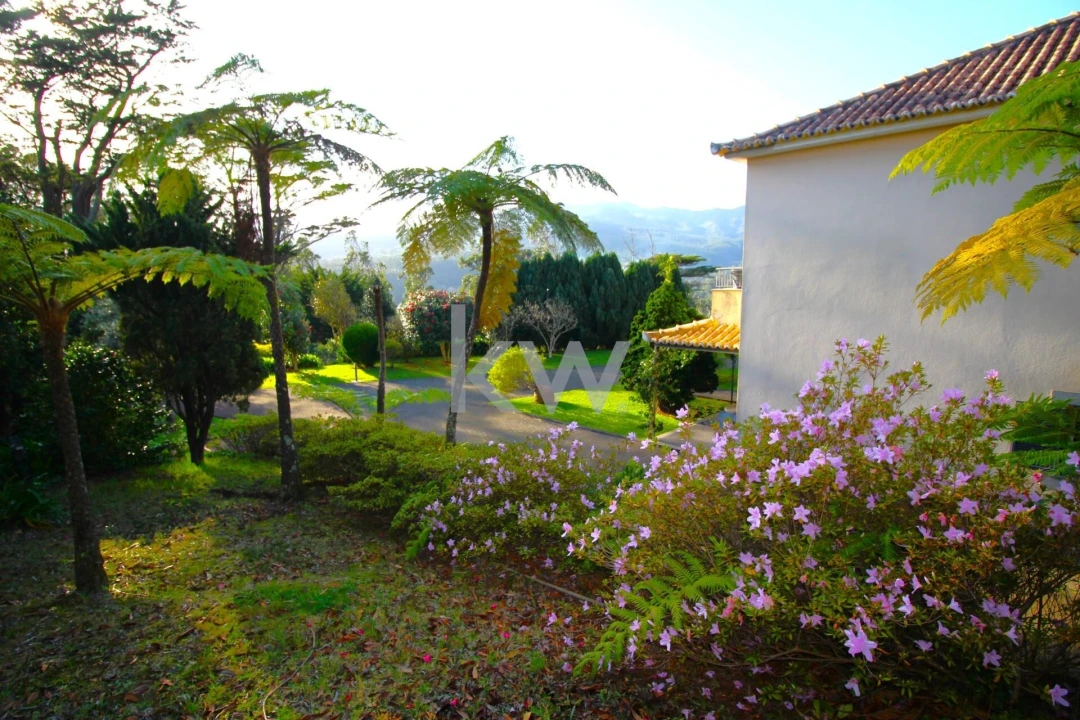 Quinta T9 para Venda em Santo Antonio da Serra Foto 86