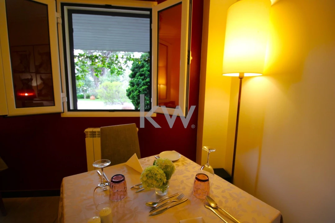 Quinta T9 para Venda em Santo Antonio da Serra Foto 12