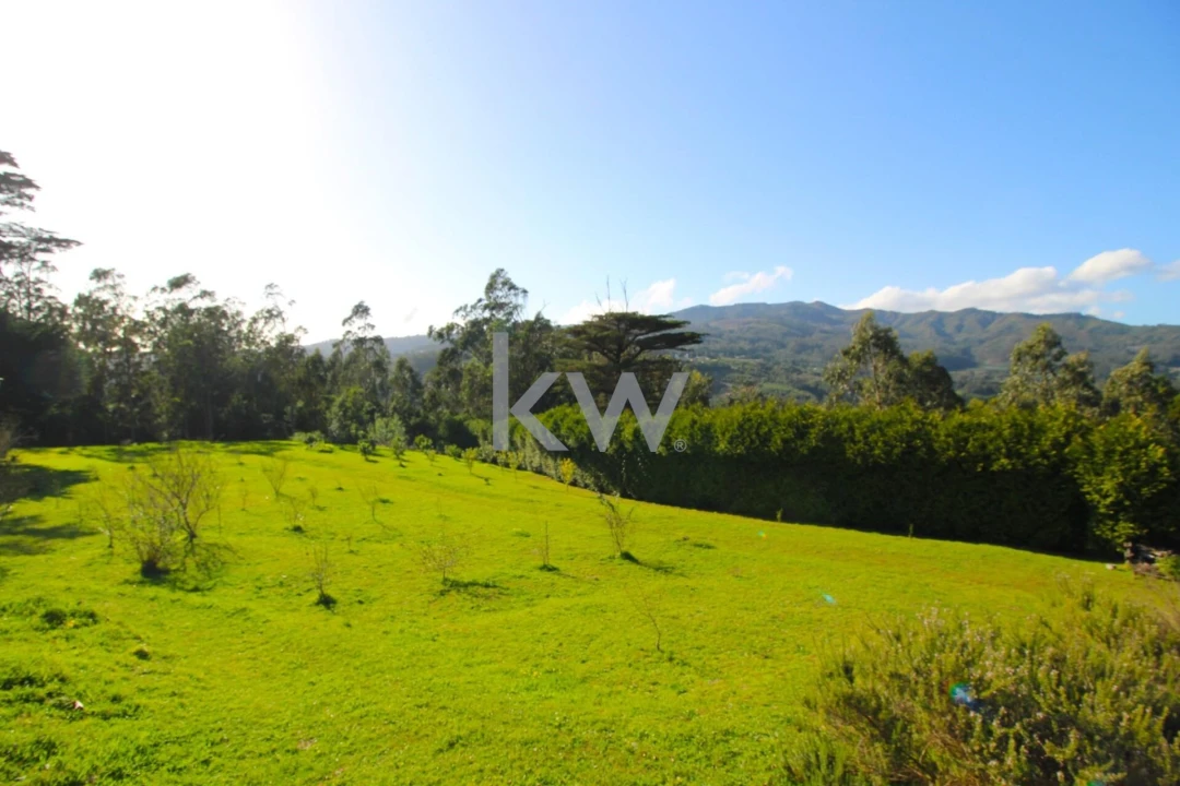 Quinta T9 para Venda em Santo Antonio da Serra Foto 41