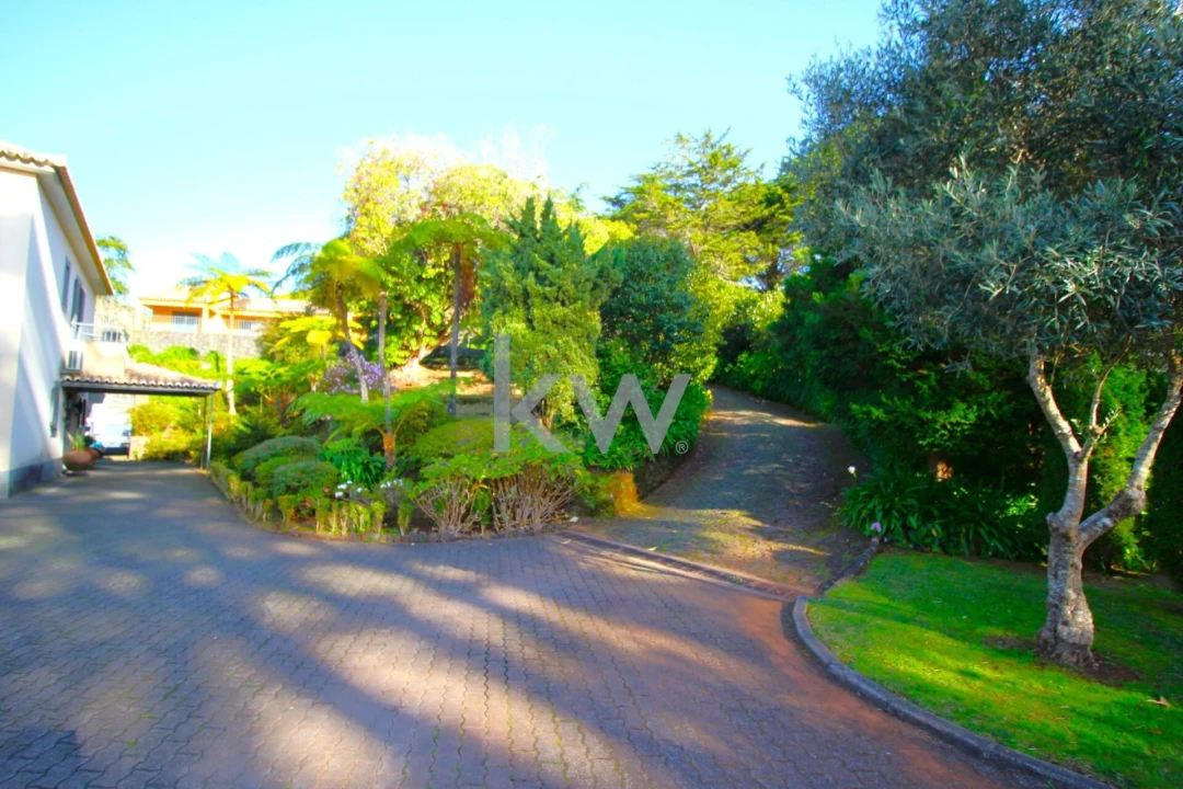 Quinta T9 para Venda em Santo Antonio da Serra Foto 66