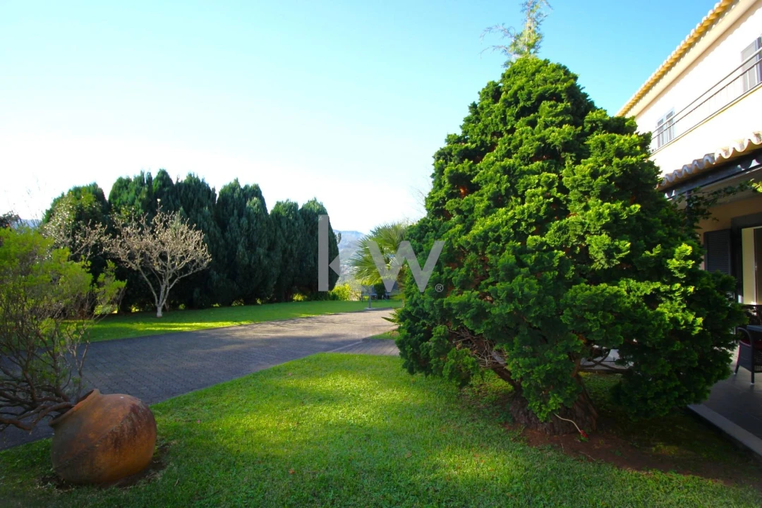 Quinta T9 para Venda em Santo Antonio da Serra Foto 34