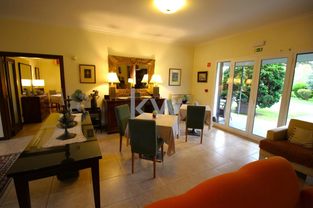 Quinta T9 para Venda em Santo Antonio da Serra Foto 23