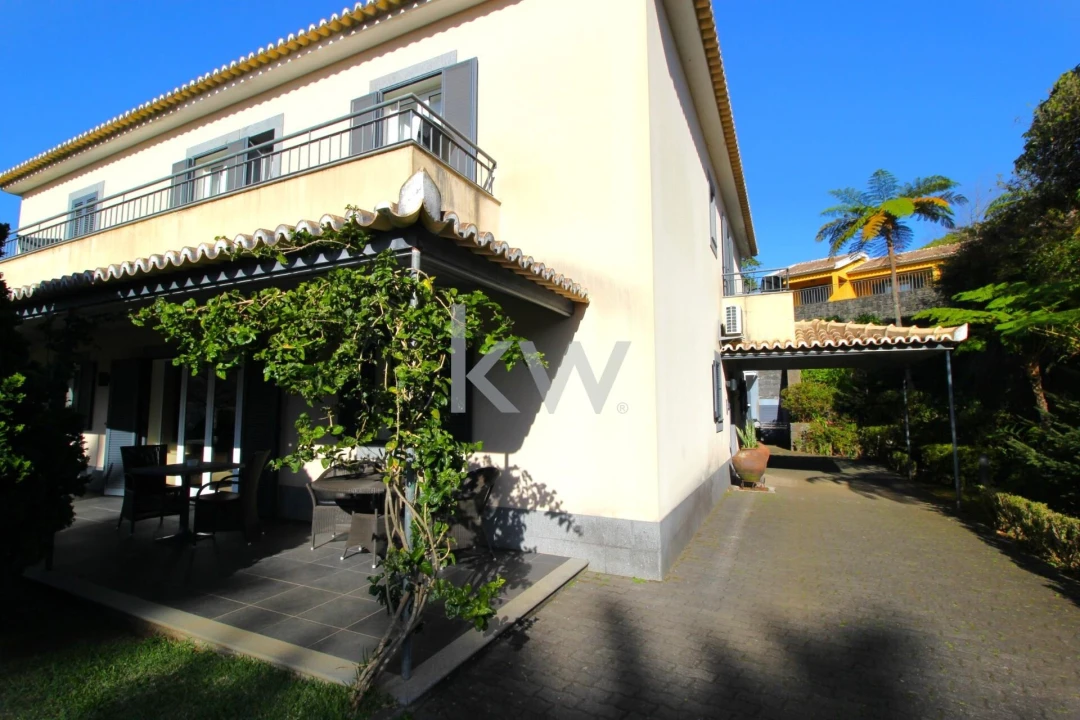 Quinta T9 para Venda em Santo Antonio da Serra Foto 33