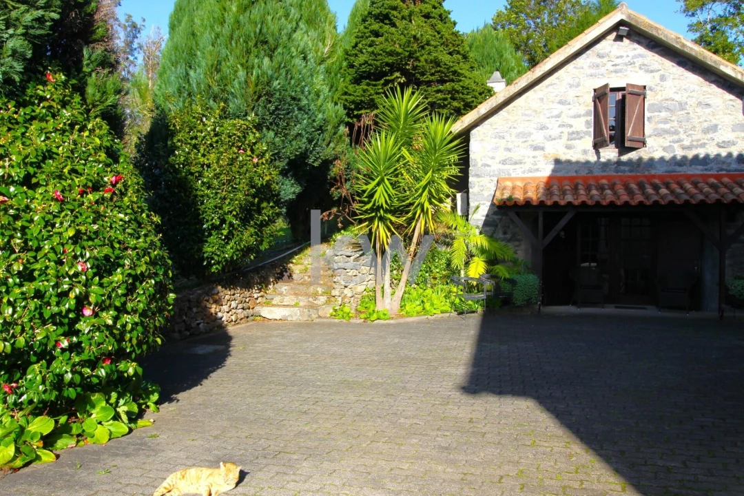Quinta T9 para Venda em Santo Antonio da Serra Foto 42