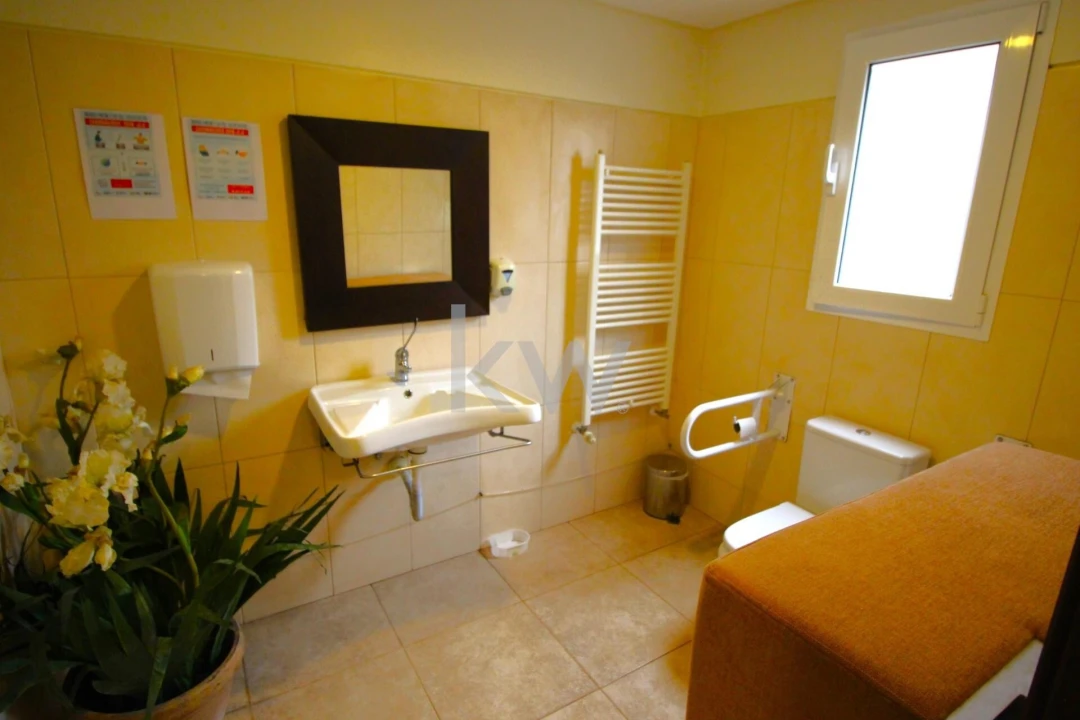 Quinta T9 para Venda em Santo Antonio da Serra Foto 20