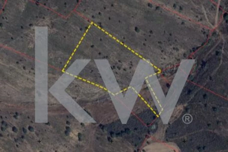 Terreno para Venda em Martim Longo