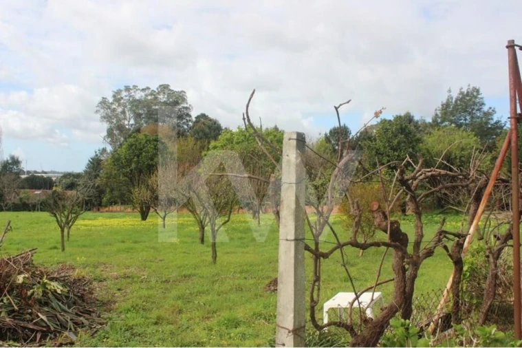 Moradia T7 para Venda em O. Azeméis, Riba-Ul, Ul, Macinhata Seixa, Madail Foto 8