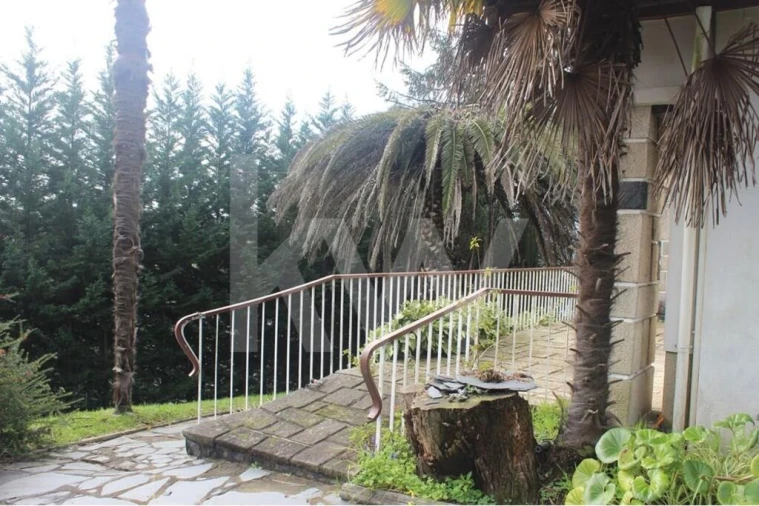 Moradia T7 para Venda em O. Azeméis, Riba-Ul, Ul, Macinhata Seixa, Madail Foto 21