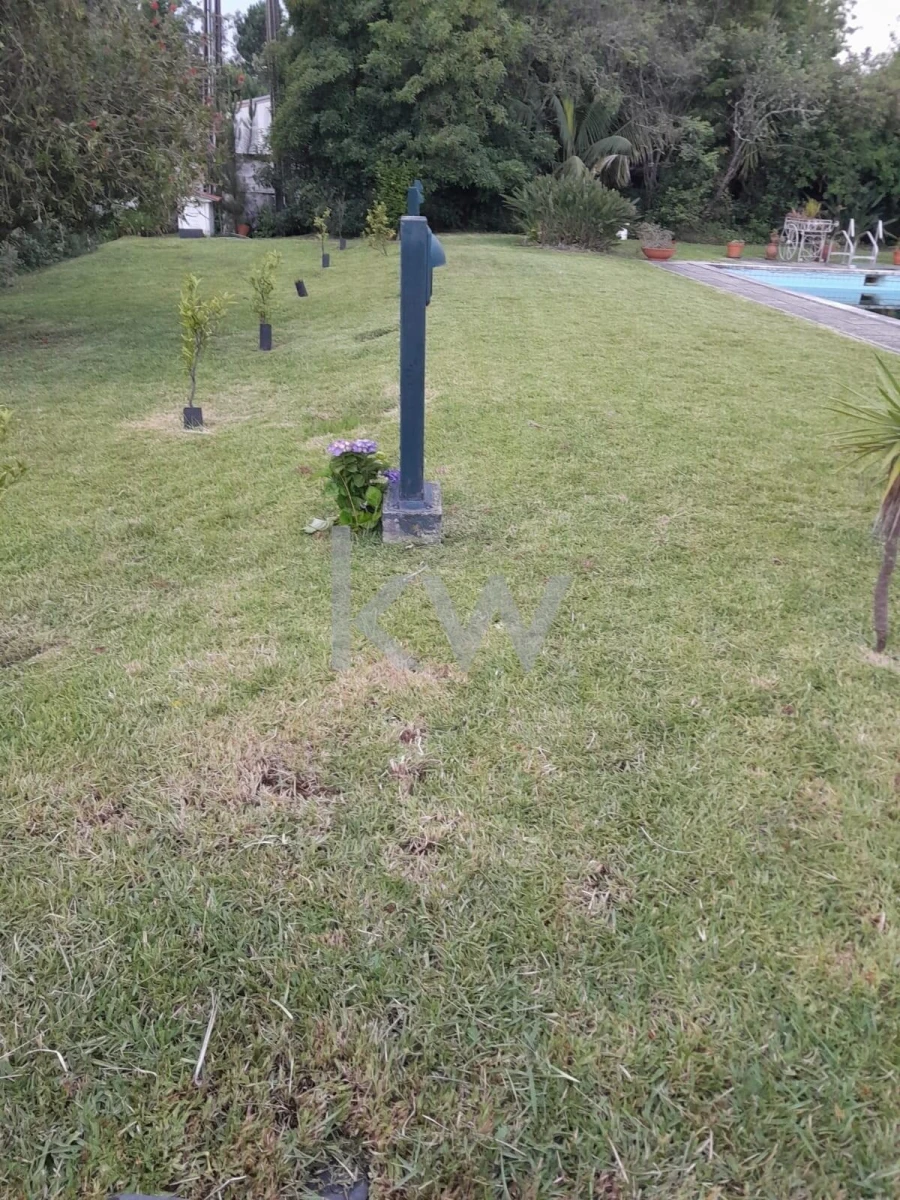 Moradia T7 para Venda em O. Azeméis, Riba-Ul, Ul, Macinhata Seixa, Madail Foto 16