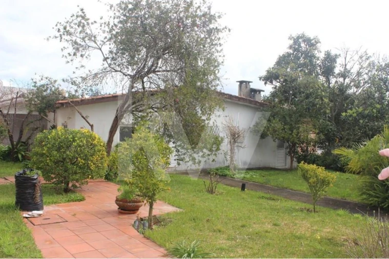 Moradia T7 para Venda em O. Azeméis, Riba-Ul, Ul, Macinhata Seixa, Madail Foto 20