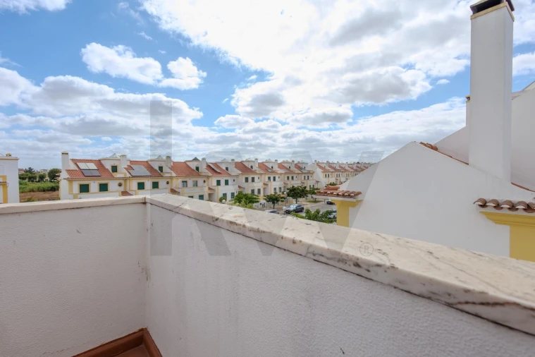 Moradia T4 para Venda em Alcochete Foto 45