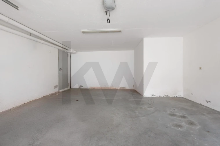 Moradia T4 para Venda em Alcochete Foto 50