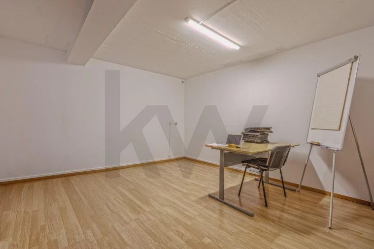 Moradia T4 para Venda em Alcochete Foto 47