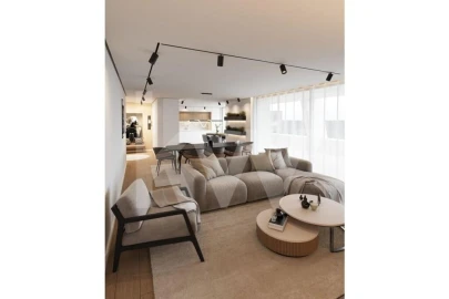 Apartamento T3 para Venda em São João da Madeira