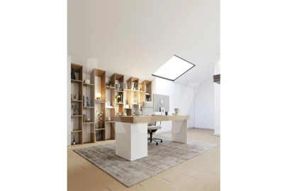 Apartamento T3 para Venda em São João da Madeira