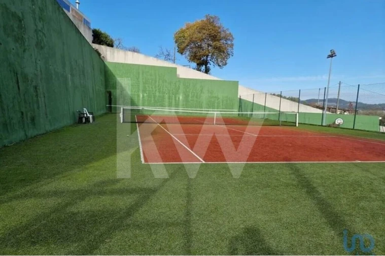 Apartamento T3 para Venda em São João da Madeira Foto 6