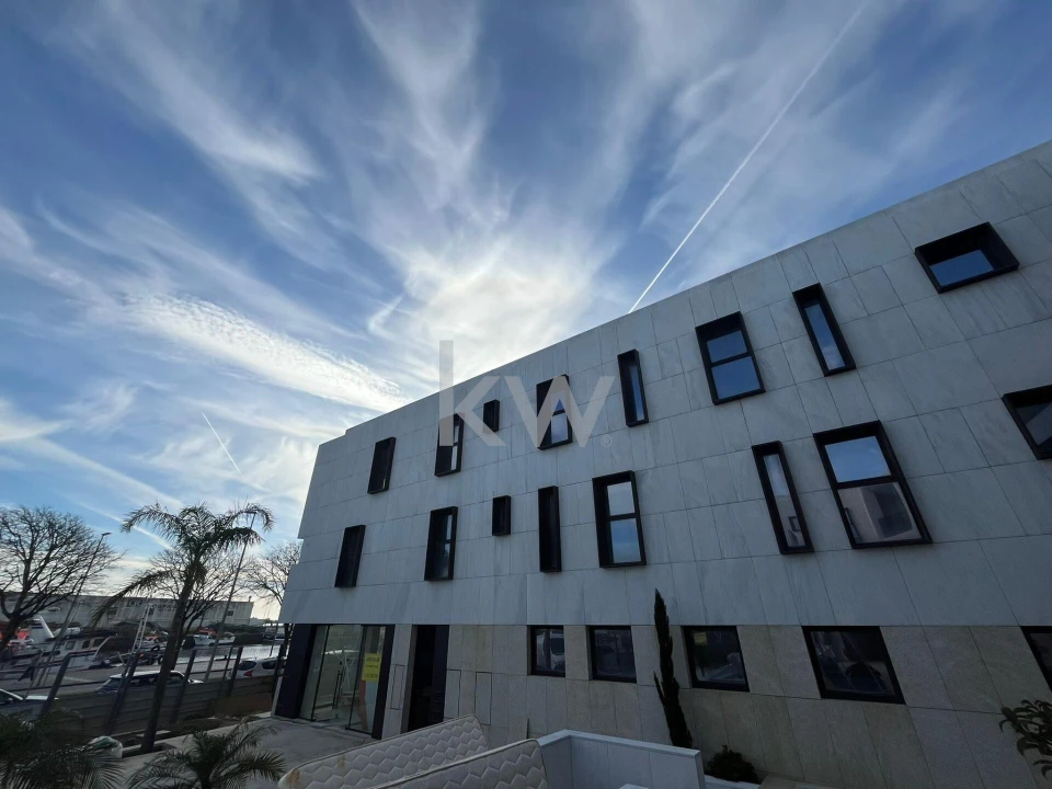 Apartamento T3 para Venda em Subportela, Deocriste e Portela Susã Foto 3