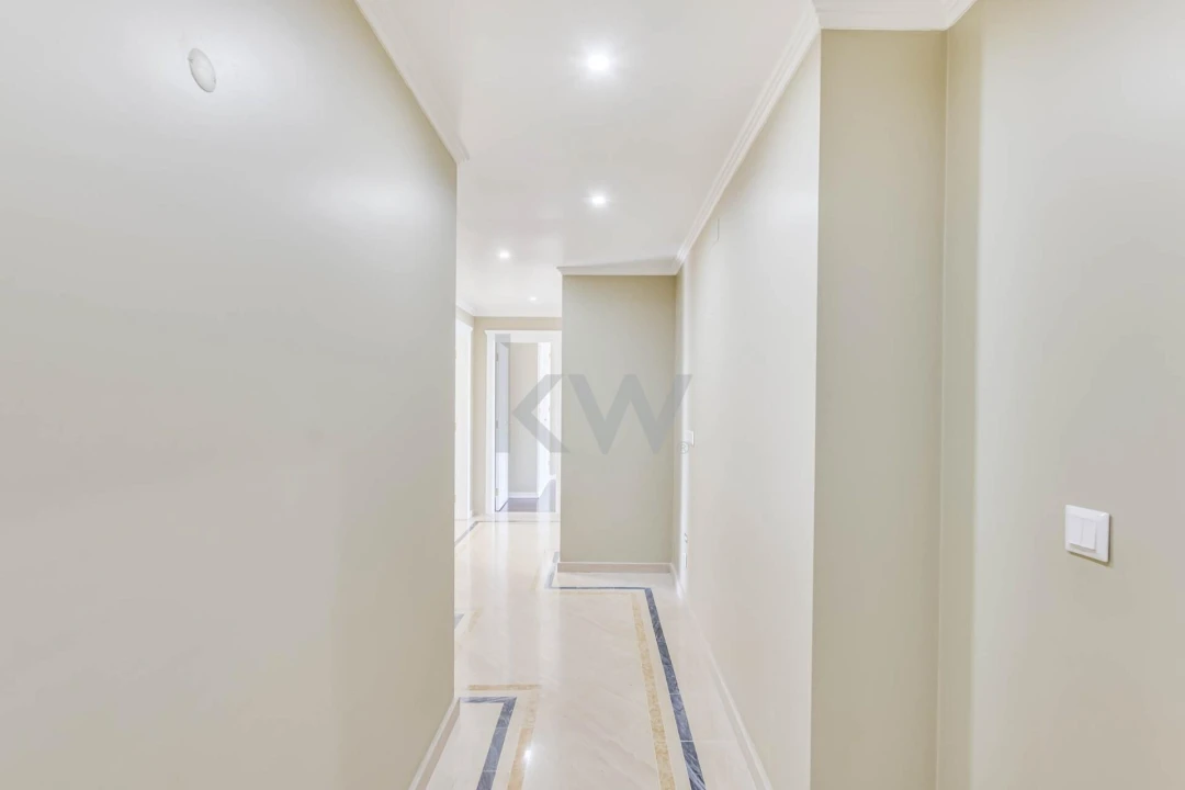 Apartamento T3 para Venda em Cascais e Estoril Foto 7