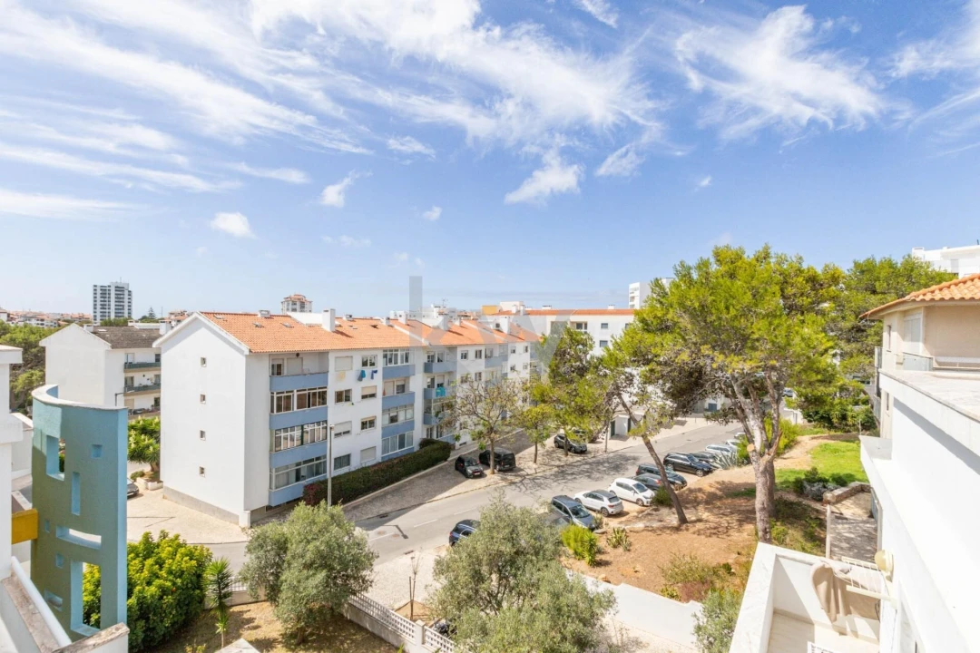 Apartamento T3 para Venda em Cascais e Estoril Foto 39