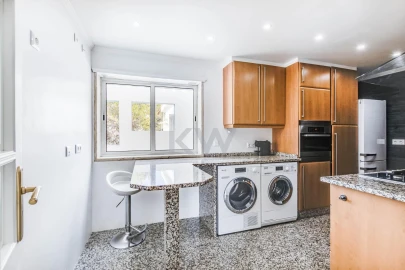 Apartamento T3 para Venda em Cascais e Estoril