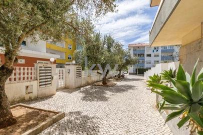 Apartamento T3 para Venda em Cascais e Estoril