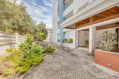 Apartamento T3 para Venda em Cascais e Estoril