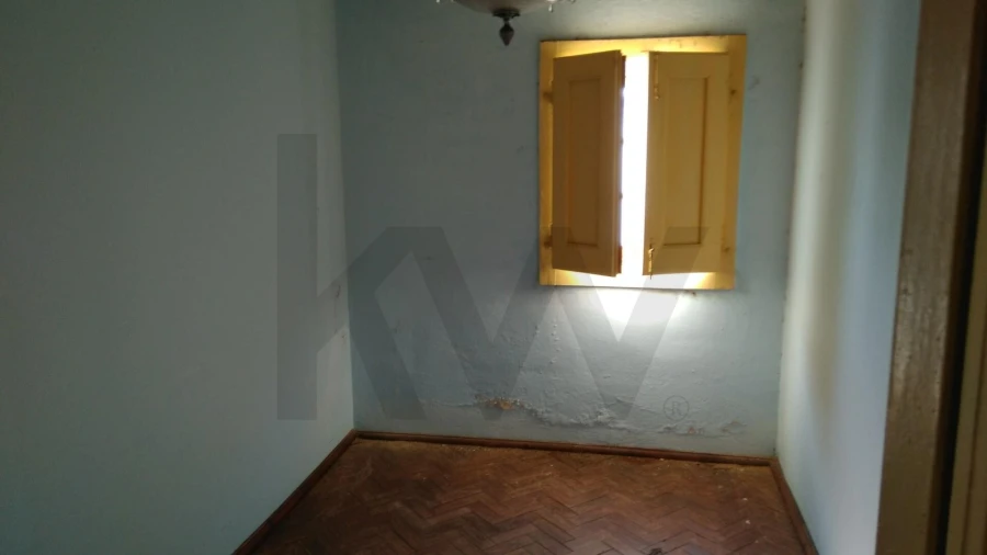 Moradia T2 para Venda em Carregueira Foto 10