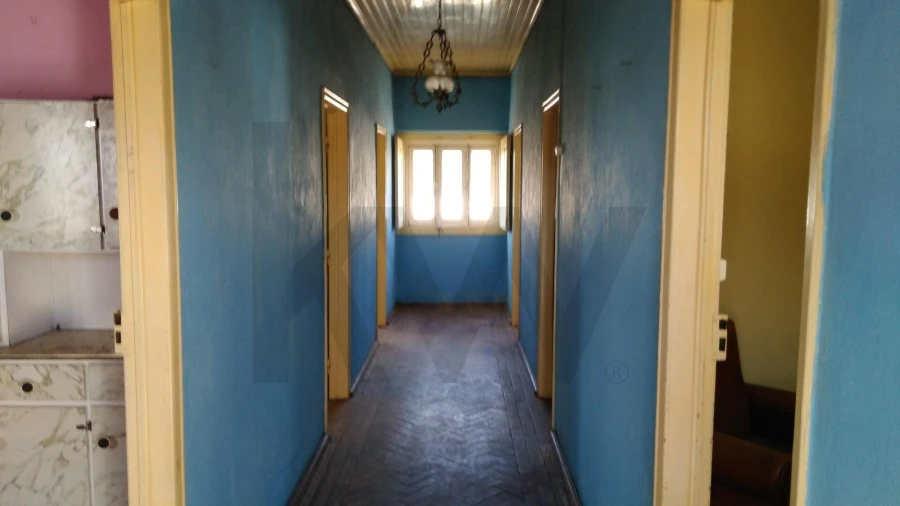 Moradia T2 para Venda em Carregueira Foto 9