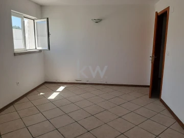 Moradia T3 para Venda em Sesimbra (Castelo)