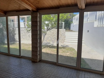 Moradia T3 para Venda em Sesimbra (Castelo)