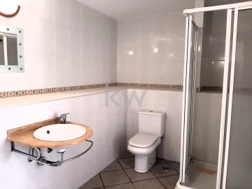 Moradia T3 para Venda em Sesimbra (Castelo)